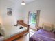 Thumbnail End terrace house for sale in Leven Road, Kinlochleven
