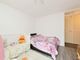 Thumbnail Terraced house for sale in Hembury Place, Northampton