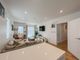 Thumbnail Flat for sale in Drey House, Gernon Road, Letchworth Garden City, Hertfordshire