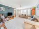 Thumbnail Detached house for sale in Hammonds Ridge, Burgess Hill, West Sussex