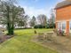 Thumbnail Detached house for sale in Northend, Henley-On-Thames, Buckinghamshire