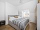 Thumbnail Terraced house for sale in Sackville Road, Hove