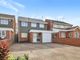 Thumbnail Detached house for sale in Ermin Street, Stratton, Swindon