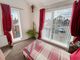 Thumbnail Detached house for sale in Promenade View, Newbiggin-By-The-Sea