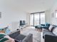 Thumbnail Flat for sale in Caithness Walk, Croydon