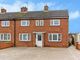 Thumbnail Semi-detached house for sale in Town Close, Little Harrowden, Wellingborough
