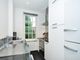 Thumbnail Flat for sale in Elm Tree Road, London