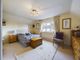 Thumbnail Detached house for sale in Ferry Lane, Lympsham, Weston-Super-Mare