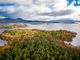 Thumbnail Land for sale in Inchmoan Island, Loch Lomond, Argyll And Bute