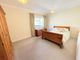 Thumbnail Detached bungalow for sale in Beaumont Hill, Darlington