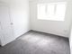 Thumbnail Flat to rent in The Fremnells, Basildon, Essex