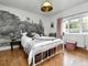 Thumbnail Terraced house for sale in Silver Street, Stansted