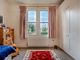 Thumbnail Detached house for sale in Lancaster Road, London