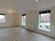 Thumbnail Flat for sale in Tay Road, Leicester