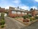 Thumbnail Semi-detached bungalow for sale in Dorchester Crescent, Baildon, Shipley