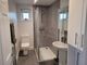 Thumbnail Mobile/park home for sale in Birtley, Chester Le Street, Durham
