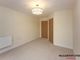 Thumbnail Flat for sale in Clive Road, Redditch