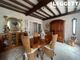 Thumbnail Villa for sale in Lamonzie-Saint-Martin, Dordogne, Nouvelle-Aquitaine
