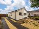 Thumbnail Detached bungalow for sale in 4 Cranston Drive, Dalkeith