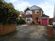 Thumbnail Detached house for sale in Beck Lane, Sutton-In-Ashfield, Nottinghamshire