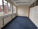 Thumbnail Office to let in Gitana Street, Hanley, Stoke-On-Trent