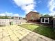 Thumbnail Detached house for sale in Milton Way, Houghton Regis