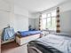 Thumbnail Property for sale in Codrington Hill, Forest Hill, London