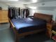 Thumbnail Houseboat for sale in Lots Ait, Brentford High Street, Middlesex