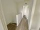 Thumbnail Terraced house for sale in Strathleven Drive, Alexandria, West Dunbartonshire