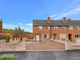 Thumbnail Semi-detached house for sale in Hanstone Road, Stourport-On-Severn