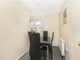 Thumbnail End terrace house for sale in Cherrywood Avenue, Englefield Green, Surrey