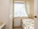 Thumbnail Semi-detached house for sale in Woodhill Gardens, Horsforth, Leeds