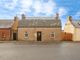 Thumbnail Detached house for sale in Deveron Street, Turriff