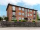 Thumbnail Flat for sale in Grange Court, Passage Road, Westbury On Trym