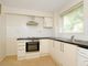 Thumbnail Flat to rent in Haslam Close, Uxbridge