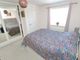 Thumbnail Semi-detached house for sale in Renner Croft, Dunstable, Bedfordshire