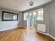 Thumbnail End terrace house for sale in Madison Avenue, Brierley Hill