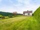 Thumbnail Detached house for sale in Pex Hill, Widnes