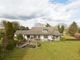 Thumbnail Detached house for sale in High Ditch Road, Fen Ditton, Cambridge