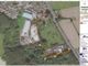 Thumbnail Land for sale in Former Ready Mix Concrete Site, Haydock, Saint Helens