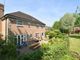 Thumbnail Detached house for sale in Newlyns Meadow, Alkham, Dover