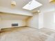 Thumbnail Flat for sale in Benouville Close, Cowley, Oxford