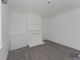 Thumbnail Terraced house for sale in Blue Bell Lane, Liverpool, Merseyside