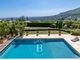 Thumbnail Villa for sale in Vence, 06140, France