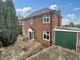 Thumbnail Detached house for sale in Middlebrook Road, Downley, High Wycombe