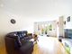 Thumbnail Flat to rent in Barbicus Court, Ray Park Avenue, Maidenhead, Berkshire