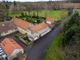 Thumbnail Property for sale in The Yews, Firbeck, Worksop