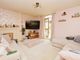 Thumbnail End terrace house for sale in Spa Hill, Kirton Lindsey, Gainsborough