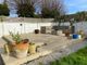 Thumbnail Detached bungalow for sale in Oxenden Square, Herne Bay