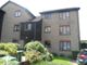 Thumbnail Flat to rent in Firs Close, Mitcham